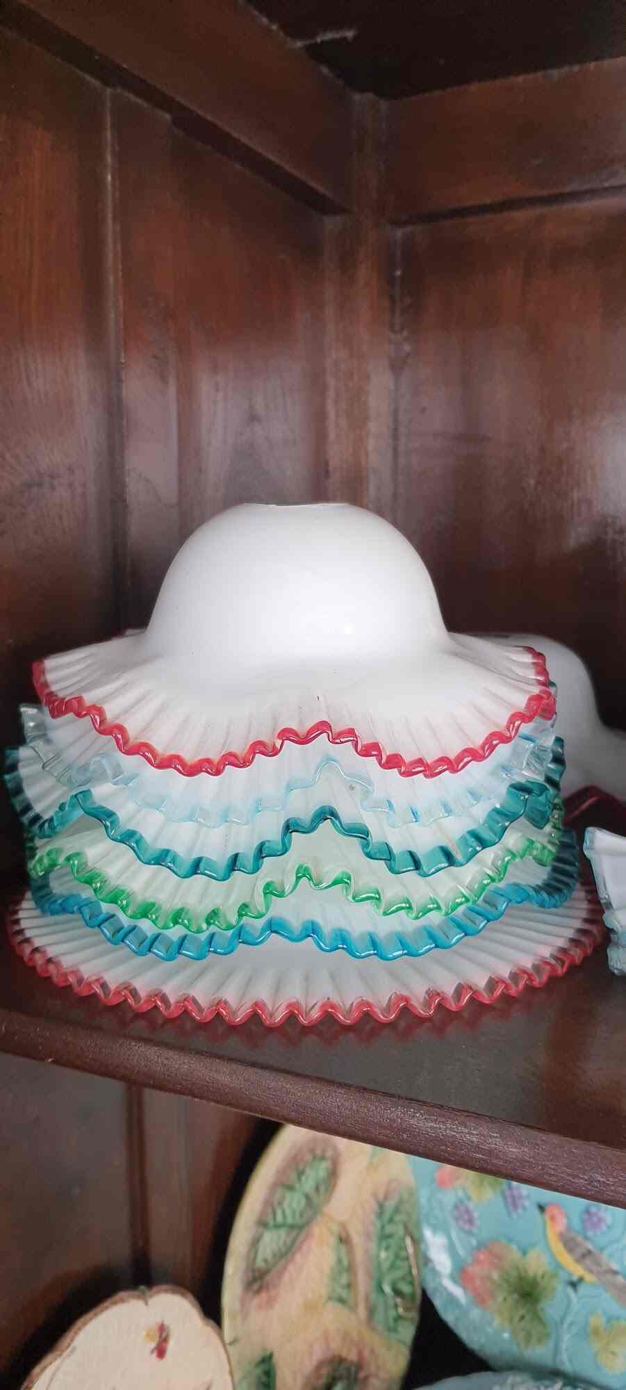 Top Antique Furniture Dealers in Navsari I H Best Vintage Furniture Dealers Navsari near me