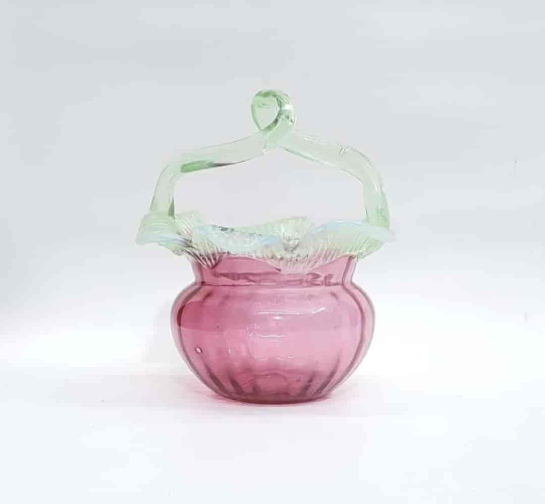 Top Antique Furniture Dealers in Navsari I H Best Vintage Furniture Dealers Navsari near me