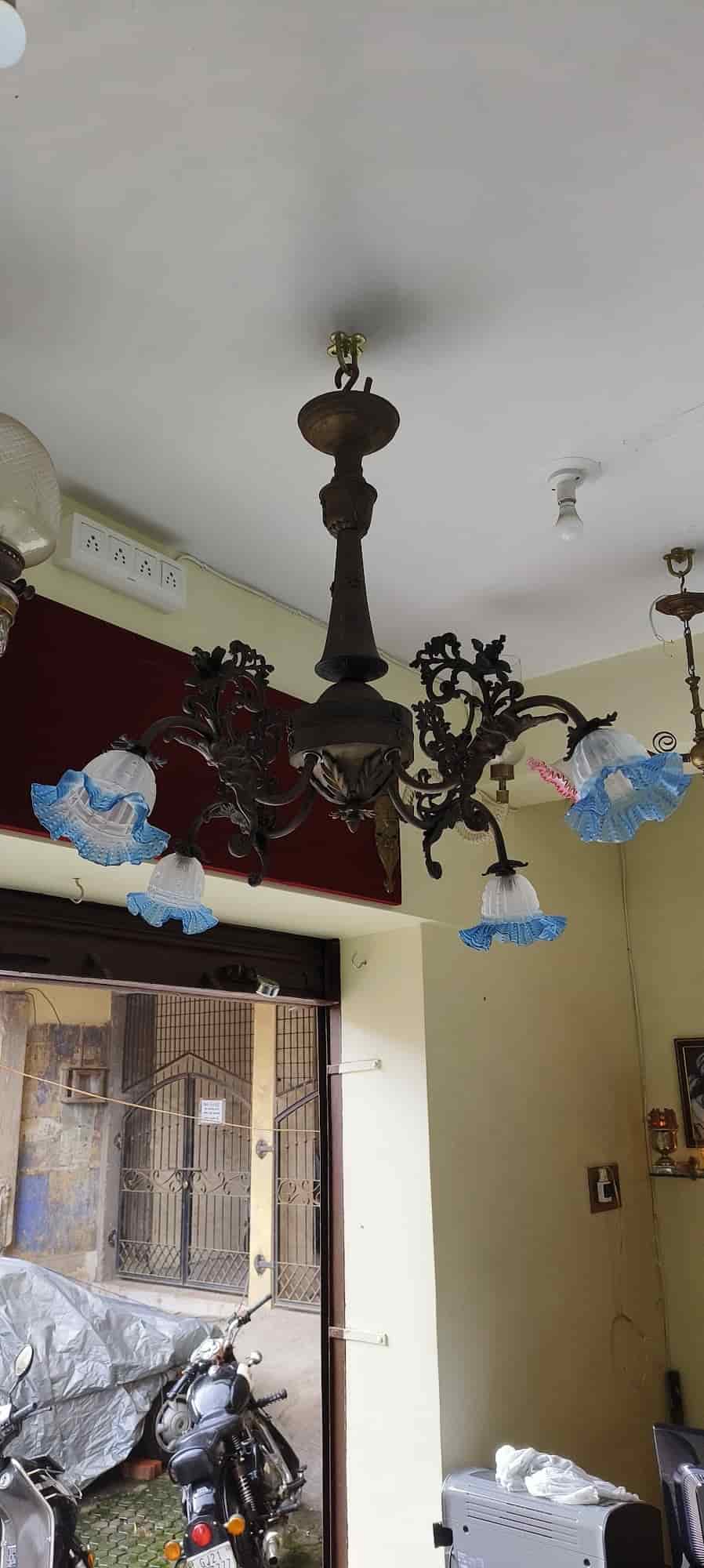 Top Antique Furniture Dealers in Navsari I H Best Vintage Furniture