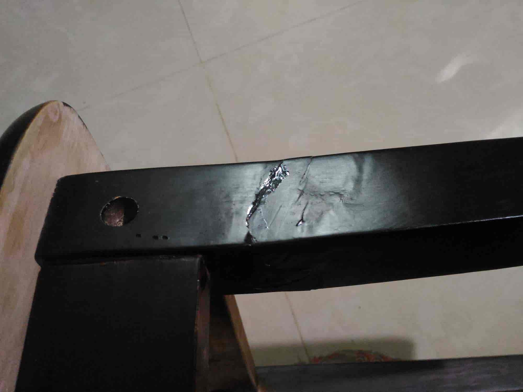 Top Antique Furniture Dealers in Navsari I H Best Vintage Furniture Dealers Navsari near me