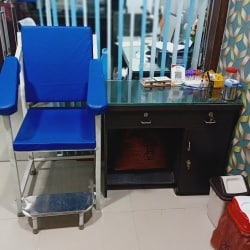 Lab view 7