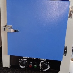 Lab view 10