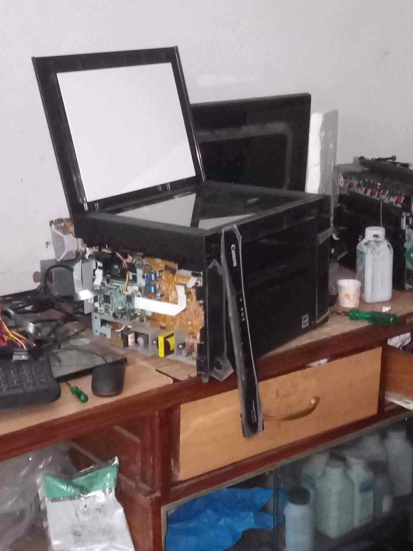 Jalaram Computers in Dudhiya Talav,Navsari Best CCTV Installation Services in Navsari Justdial