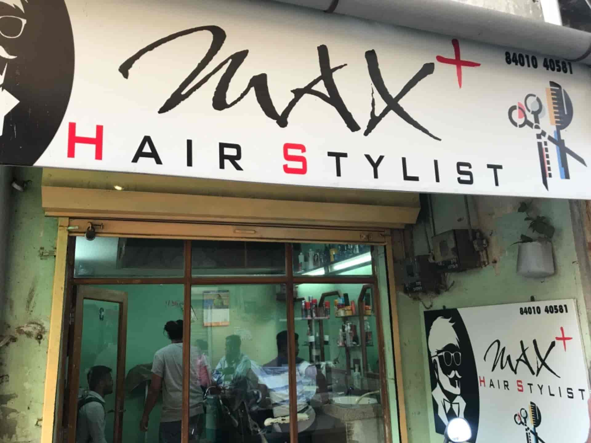 Top Salons in Vijalpore, Navsari Best Beauty Salon near me Justdial