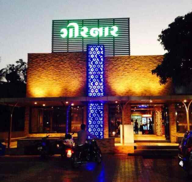 Top 20 Chinese Restaurants in Navsari Best Restaurants serving