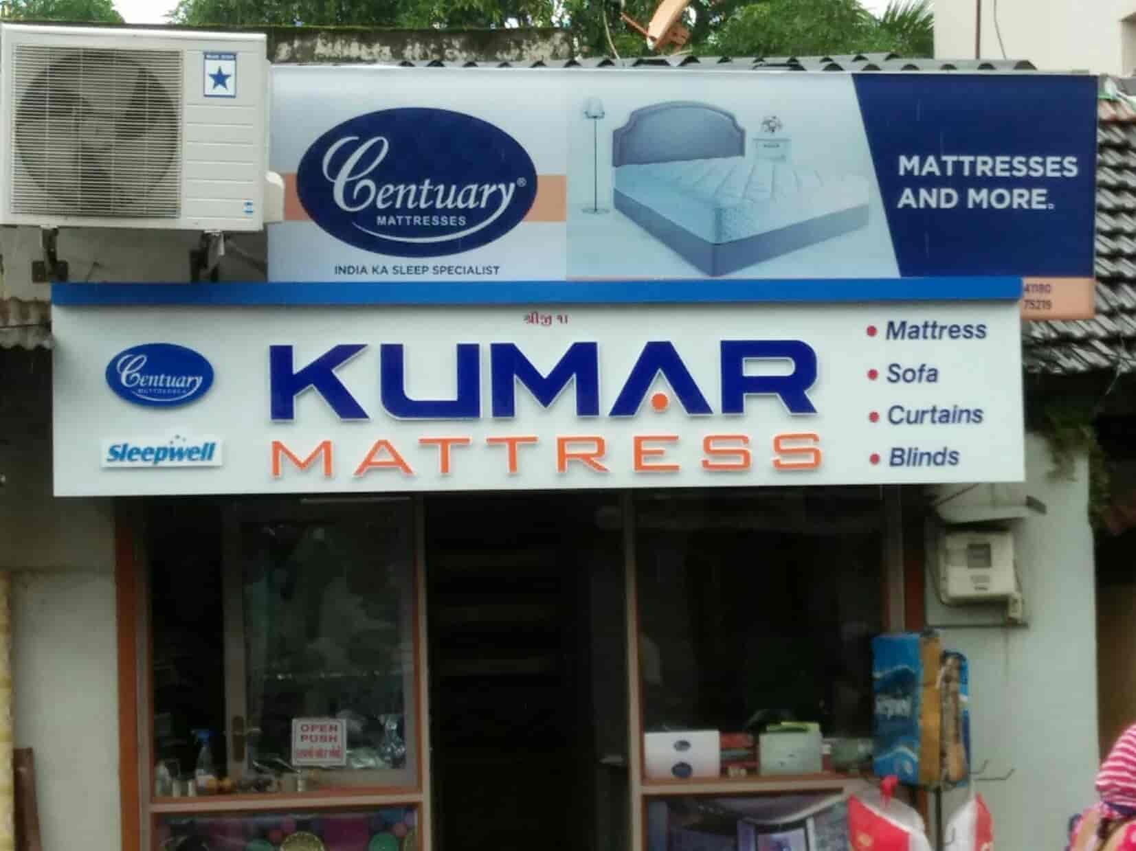 Mattress open deals near me