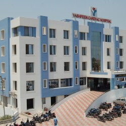 Lab Detail Image