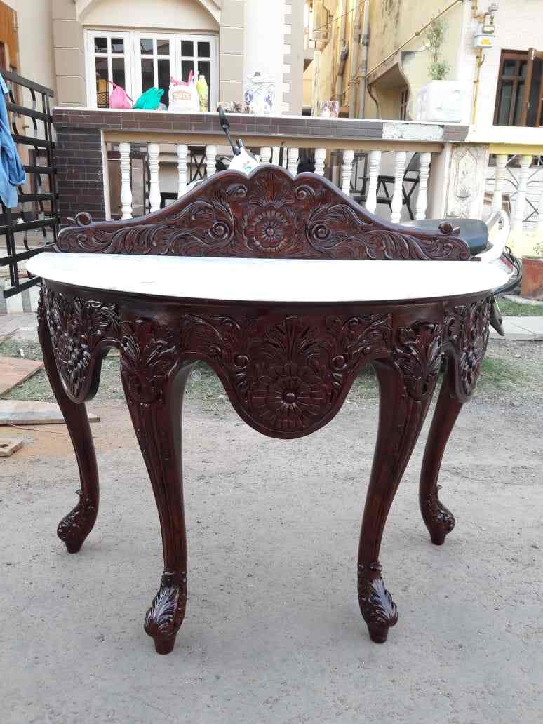 Top Antique Furniture Dealers in Navsari I H Best Vintage Furniture Dealers Navsari near me