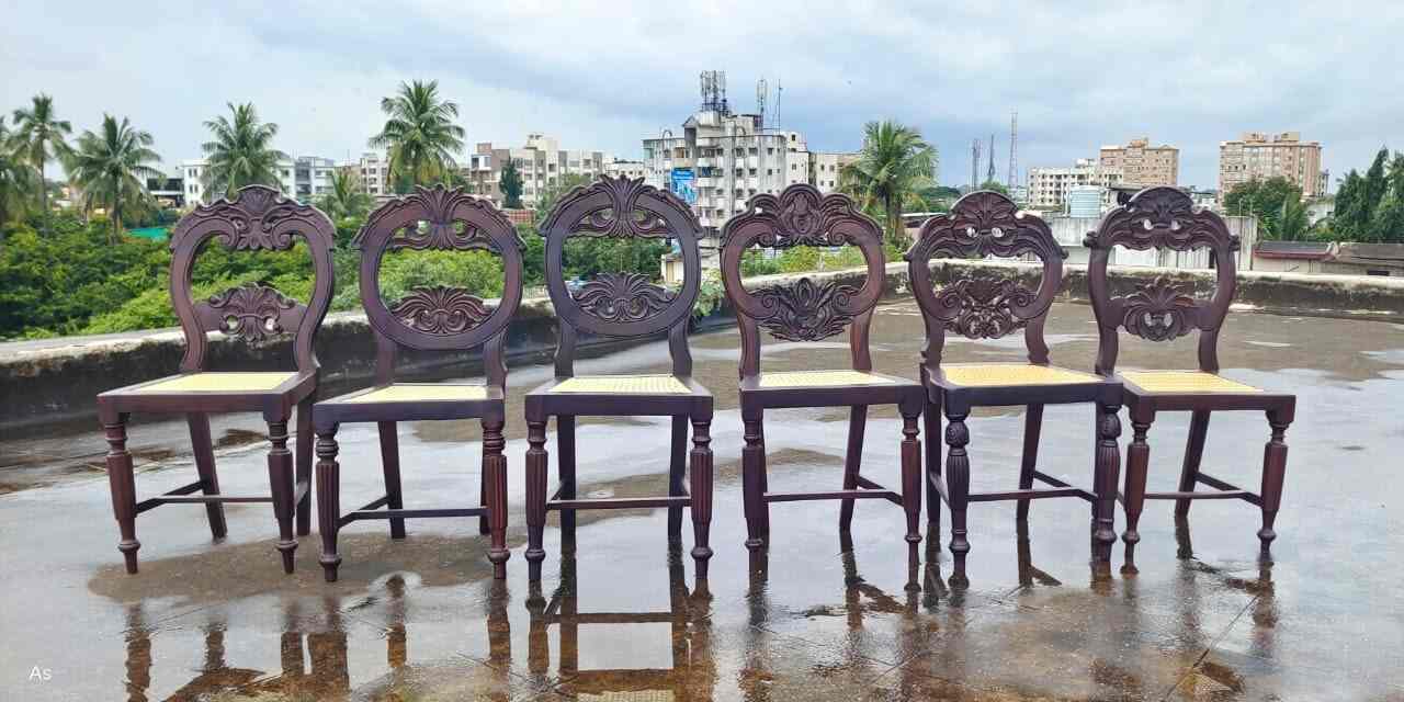 Top Antique Furniture Dealers in Navsari I H Best Vintage Furniture