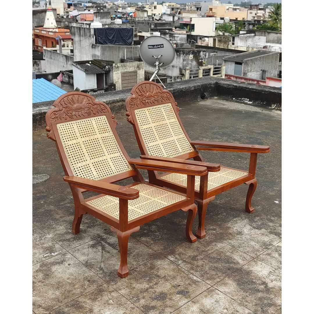 Top Antique Furniture Dealers in Navsari I H Best Vintage Furniture Dealers Navsari near me