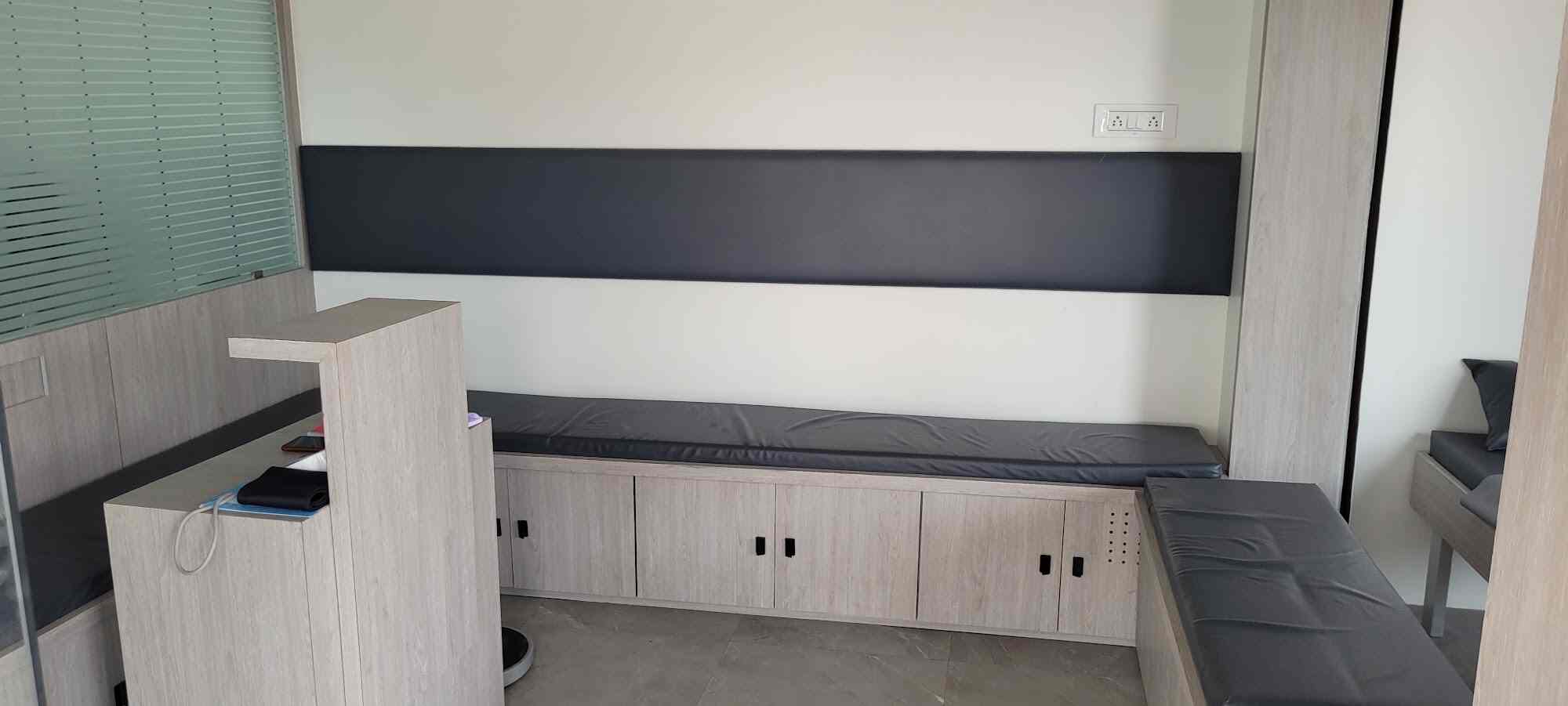 Dhanvantari Clinic in Rankuva,Navsari Best Clinics in Navsari Justdial