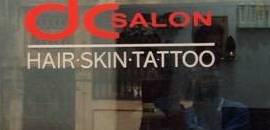 Top Hair Weaving Services In Kabilpore Navsari Fix Your