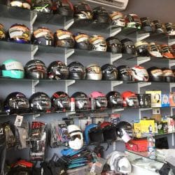 bell adrenaline speed seeker helmet Helmets Xr7 White Sa2025 Color:Perennial Purple / PEPL Snell SA2025 Yellow Jackets Acer 15.6 Lite Backpack