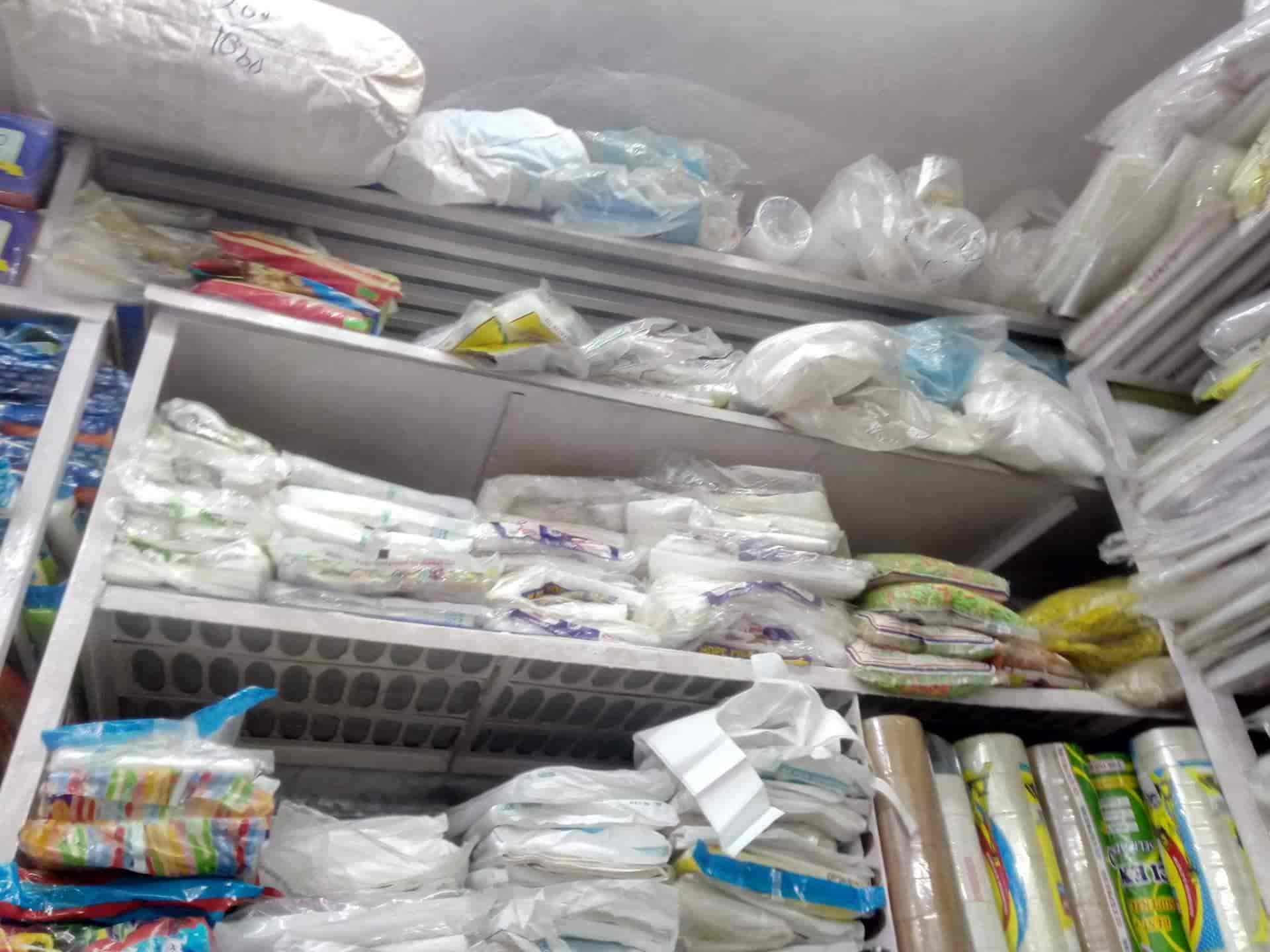 Discover 54+ plastic bag supplier divisoria latest in.cdgdbentre