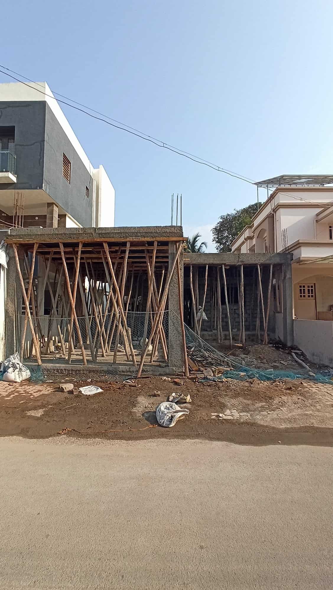 Top Antique Furniture Dealers in Navsari I H Best Vintage Furniture Dealers Navsari near me