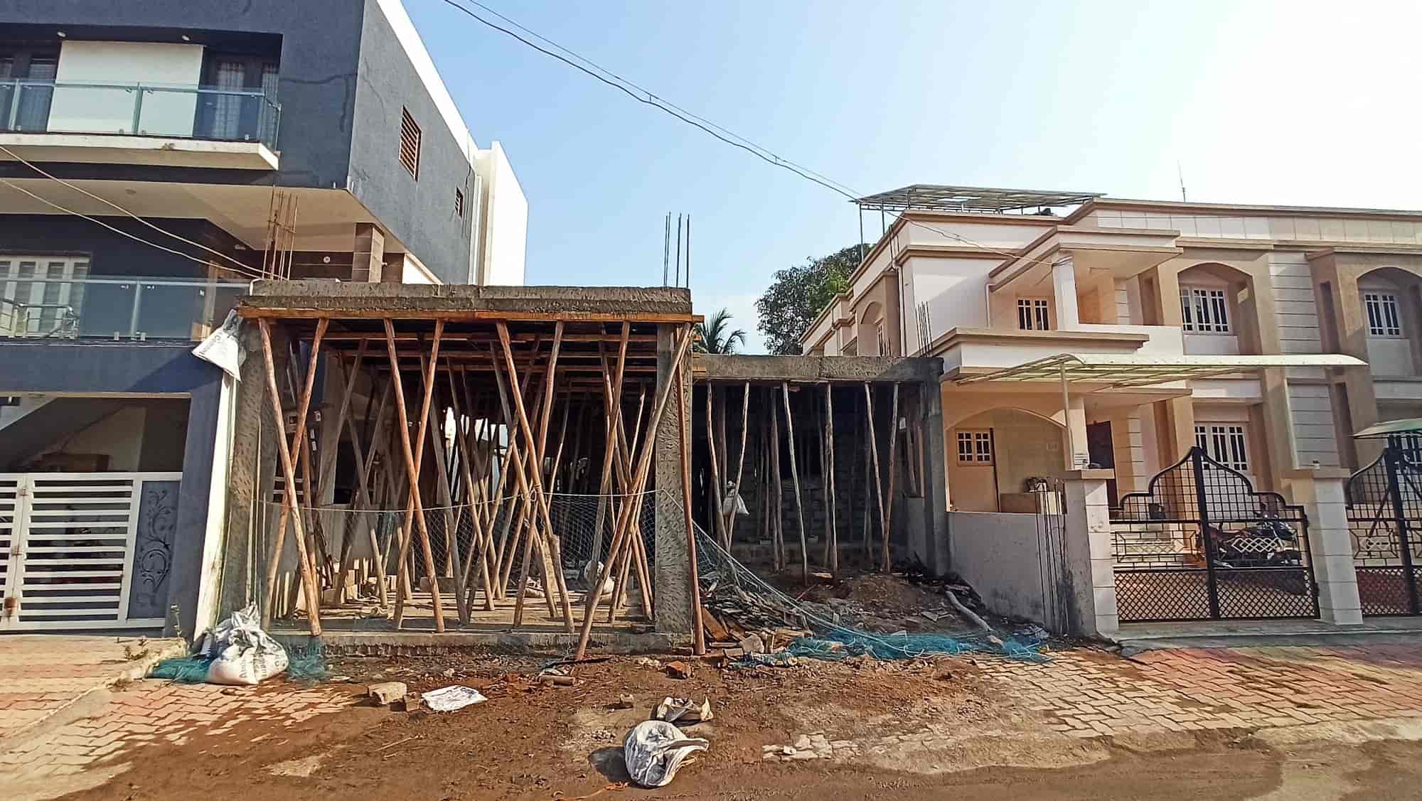 Top Antique Furniture Dealers in Navsari I H Best Vintage Furniture Dealers Navsari near me