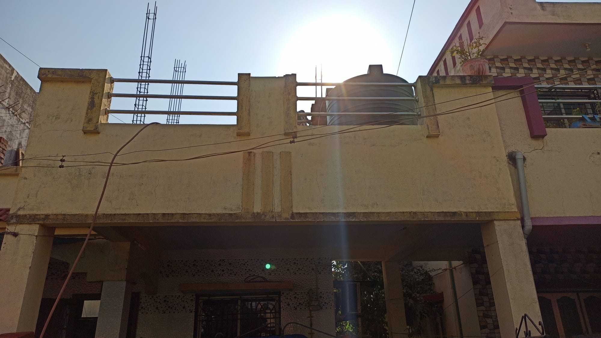 Top Antique Furniture Dealers in Navsari I H Best Vintage Furniture Dealers Navsari near me