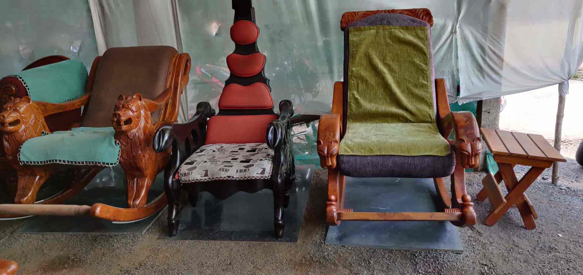 Top Antique Furniture Dealers in Navsari I H Best Vintage Furniture Dealers Navsari near me