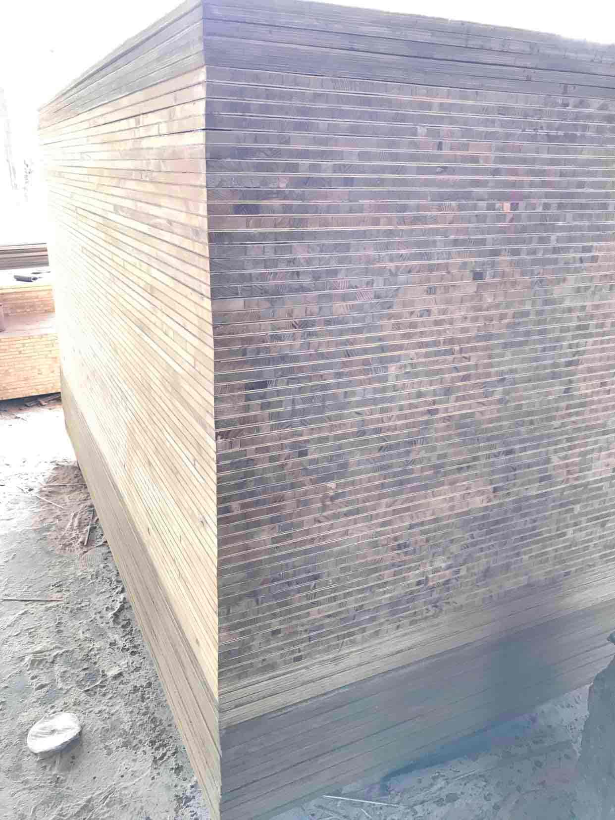 Top Plywood Door Manufacturers in Valsad प्लाईवुड दूर मनुफक्चरर्स