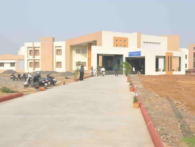 College Of Veterinary Science & Animal Husbandry in Vijalpore - Best Colleges in Navsari - Justdial College Of Veterinary Science & Animal Husbandry in Vijalpore - Best Colleges in Navsari - Justdial
