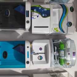 Sagar Sangam Sales u0026 Service in Vijalpore,Navsari - Best Gas Geyser Dealers  in Navsari - Justdial