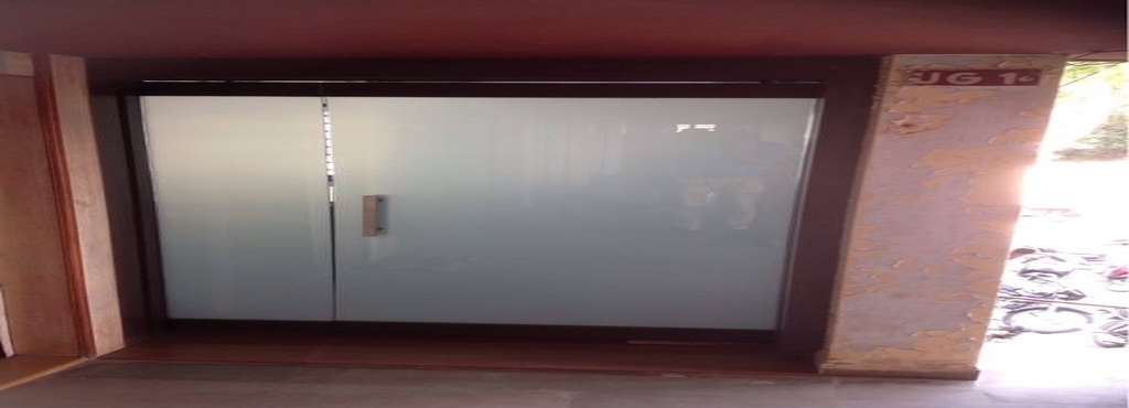 Form Idea Interiors - Interior Designers in Navsari - Justdial Form Idea Interiors - Interior Designers in Navsari - Justdial