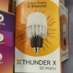 Top Syska LED Light Dealers in Navsari Best Syska LED Lights Justdial