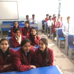 Top Jawahar Navodaya Vidyalaya in Rajendra Nagar, Nawada near me ...