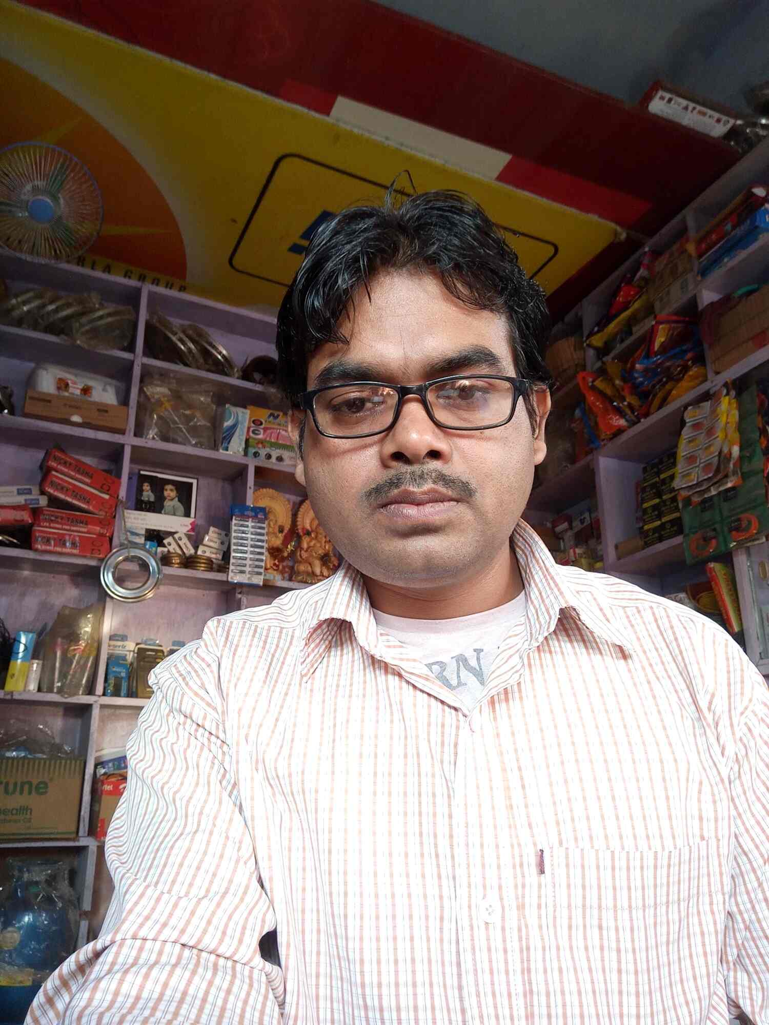 Amit Mobile Shop (JioMart Digital Partner) in Narhat,Nawada Best