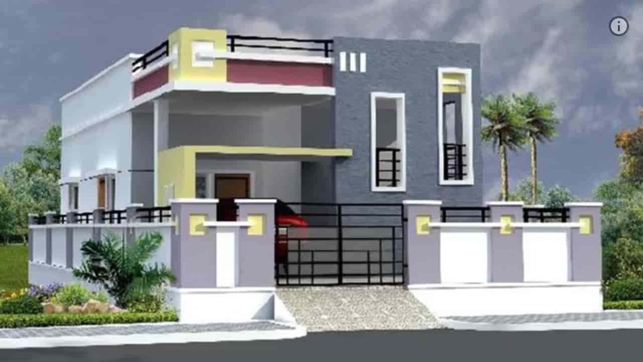 House Designing Photos Chhotashekhpur Nawada Pictures Images House Designing Photos Chhotashekhpur
