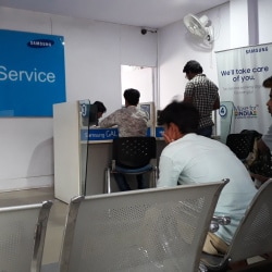 Top Samsung Mobile Phone Bluetooth Dealers in Ordnance Factory ...