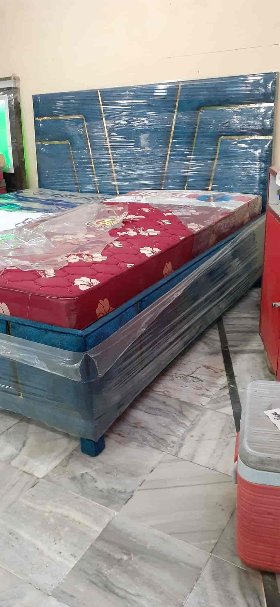 Top Door Dealers in Nawanshahr Best Readymade Door Dealers near me