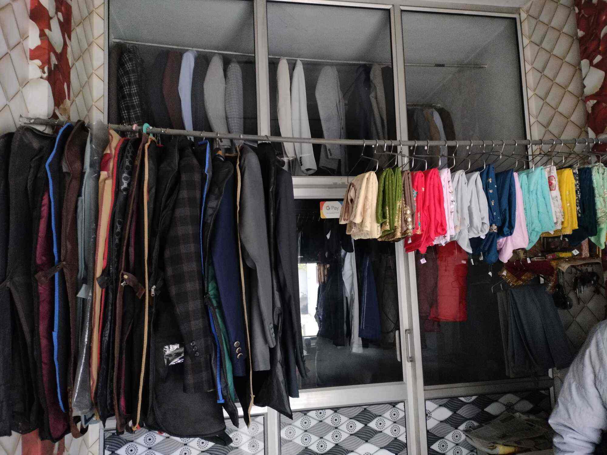 Top Dry Cleaners in Nawanshahr Best Dry Cleaning Services near me