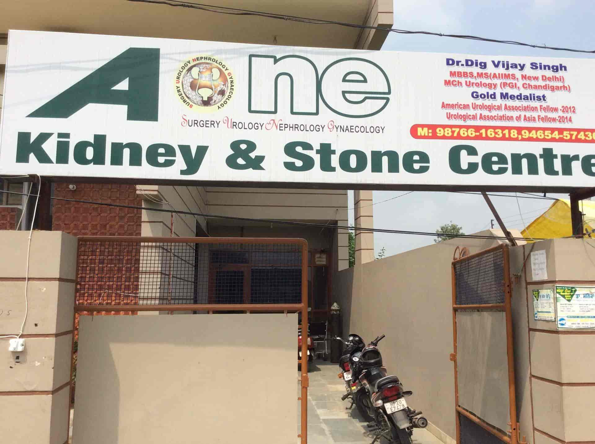 ❤︎ Top Colposcopist Doctors in Nawanshahr - Best Colposcopy