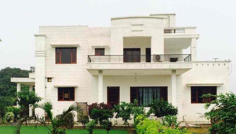 Top Estate Agents For Residence in Nawanshahr Best Property Dealers Brokers for Flats Justdial