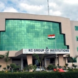 Top Educational Institutions in Nawanshahr - Best Educational