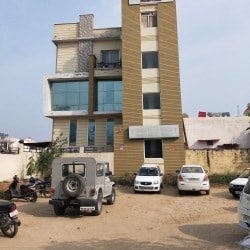 Lab view 13