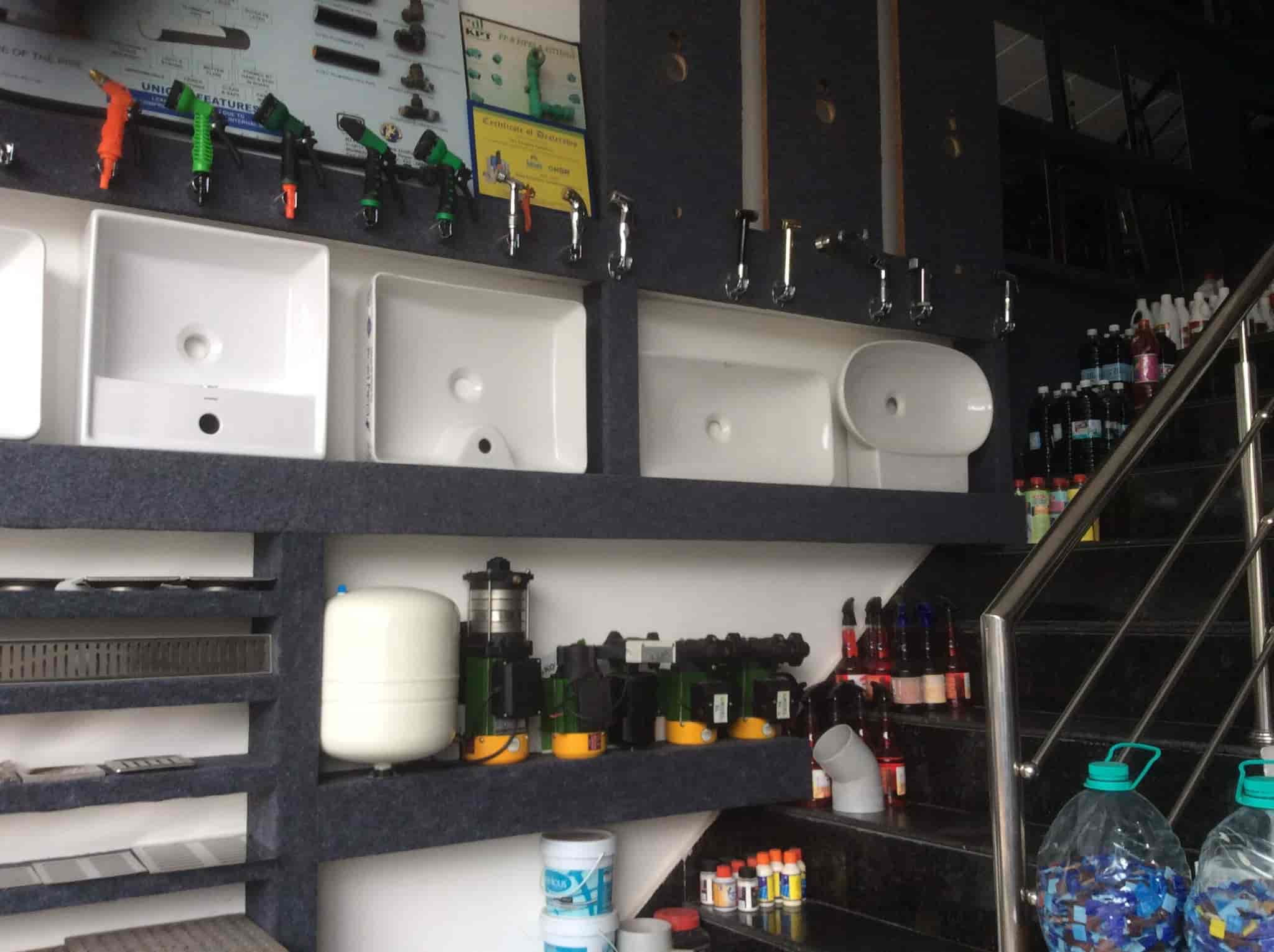 Top Viega Pipe Dealers in Delhi पाइप डीलर्सविएगा, दिल्ली Best Viega Pipe Dealers near me