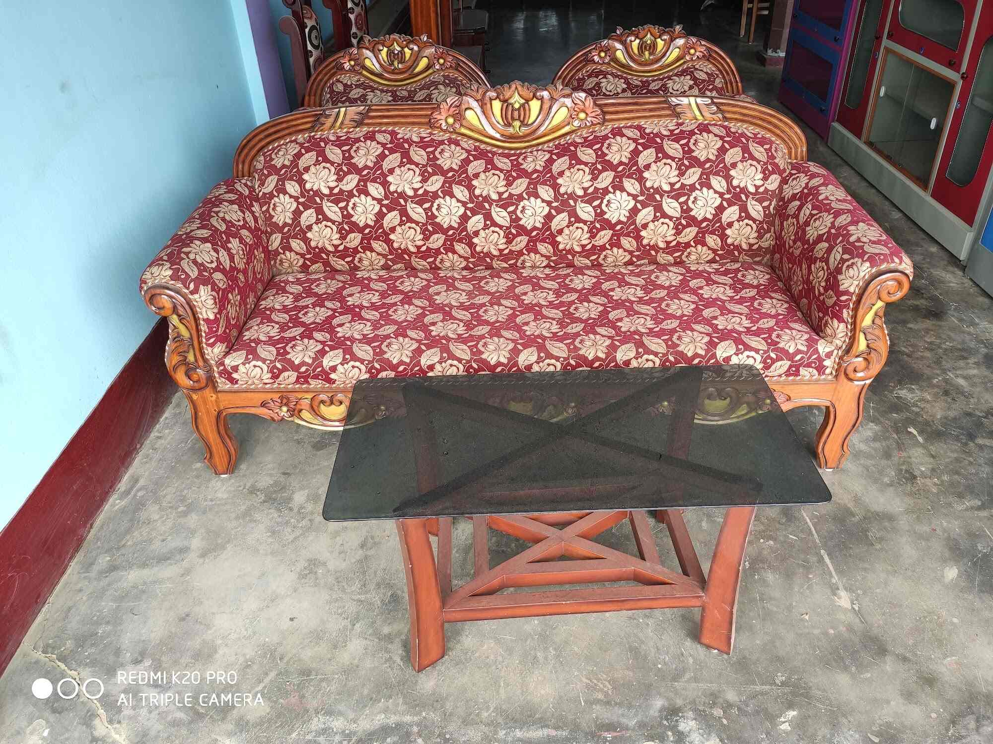 Top Bed Dealers in Mon Best Furniture Cot Dealers near me Justdial