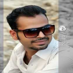 Soliwal Digital Photo Studio in Singoli,Neemuch - Best Photo Studios in Neemuch - Justdial Soliwal Digital Photo Studio in Singoli,Neemuch - Best Photo Studios in Neemuch - Justdial