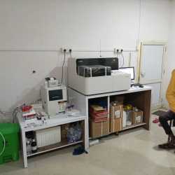 Lab view 4