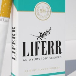 montego cigarettes coupons printable Montego – Liggett Vector Brands montego cigarettes coupons printable Montego – Liggett Vector Brands