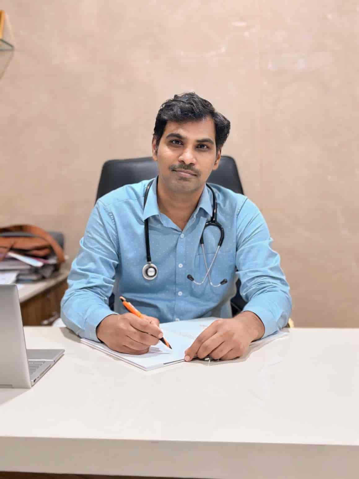 anna diya-hospitals-magunta-layout-