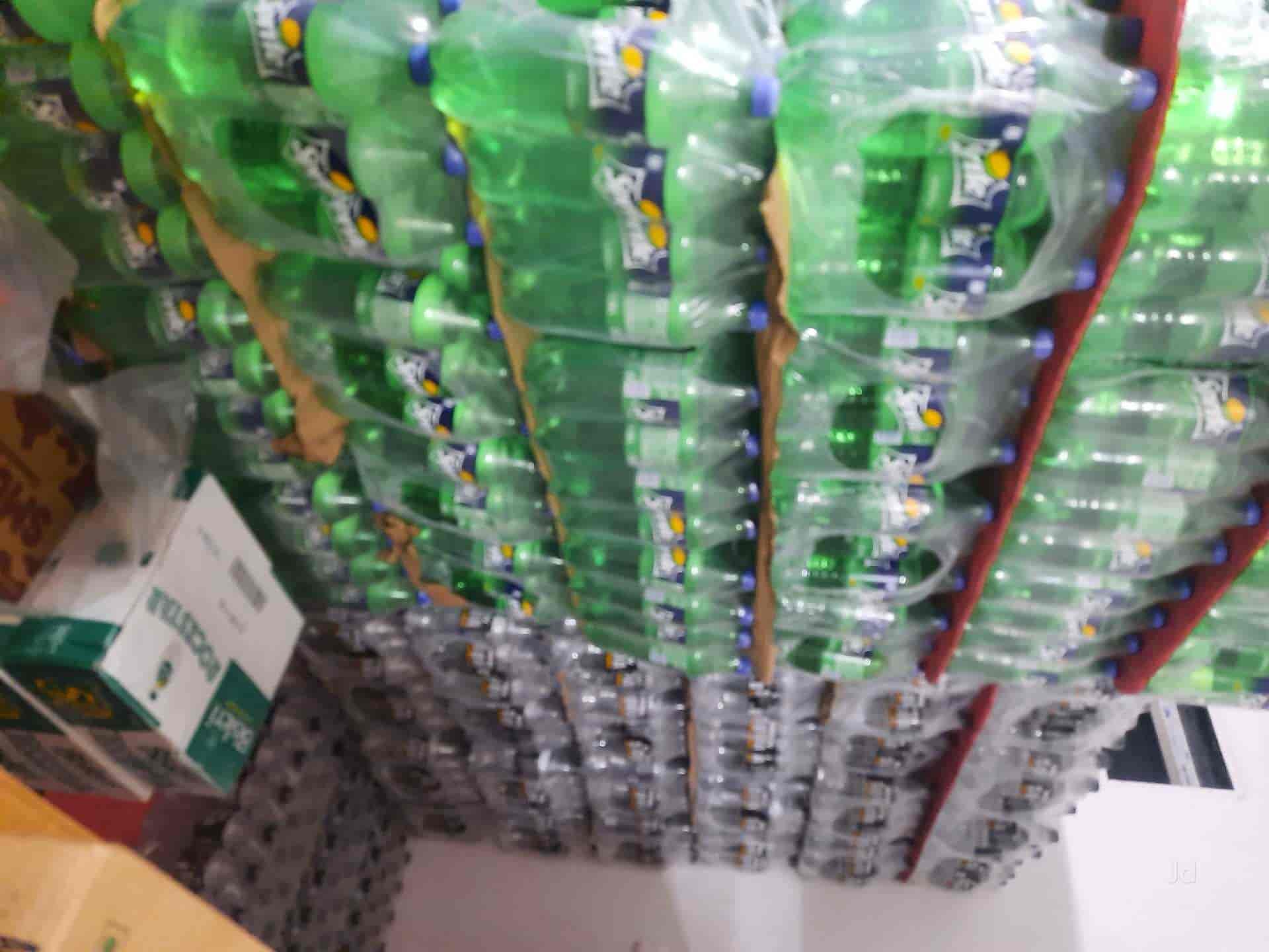 Top Campa Soft Drink Distributors in Bangalore सॉफ्ट ड्रिंक