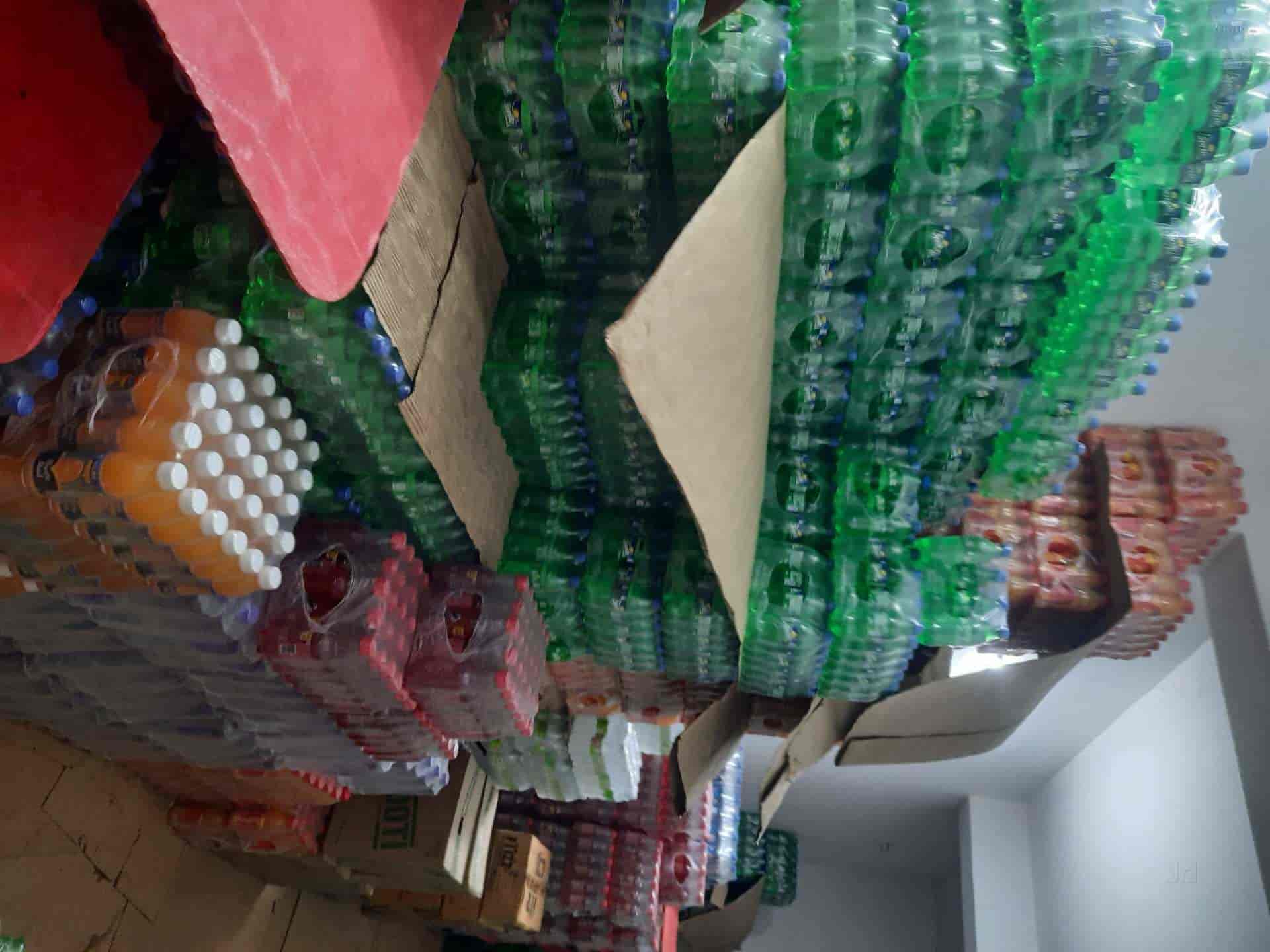 Top Campa Soft Drink Distributors in Bangalore सॉफ्ट ड्रिंक