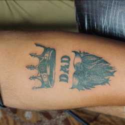 TATTOO HOUSE in Haranathapuram - Best Tattoo Artists in Nellore - Justdial TATTOO HOUSE in Haranathapuram - Best Tattoo Artists in Nellore - Justdial