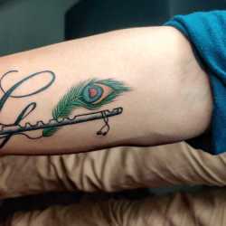 TATTOO HOUSE in Haranathapuram - Best Tattoo Artists in Nellore - Justdial TATTOO HOUSE in Haranathapuram - Best Tattoo Artists in Nellore - Justdial
