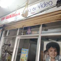 Om Sai Kiran Studio in Trunk Road,Nellore - Best Photographers ...