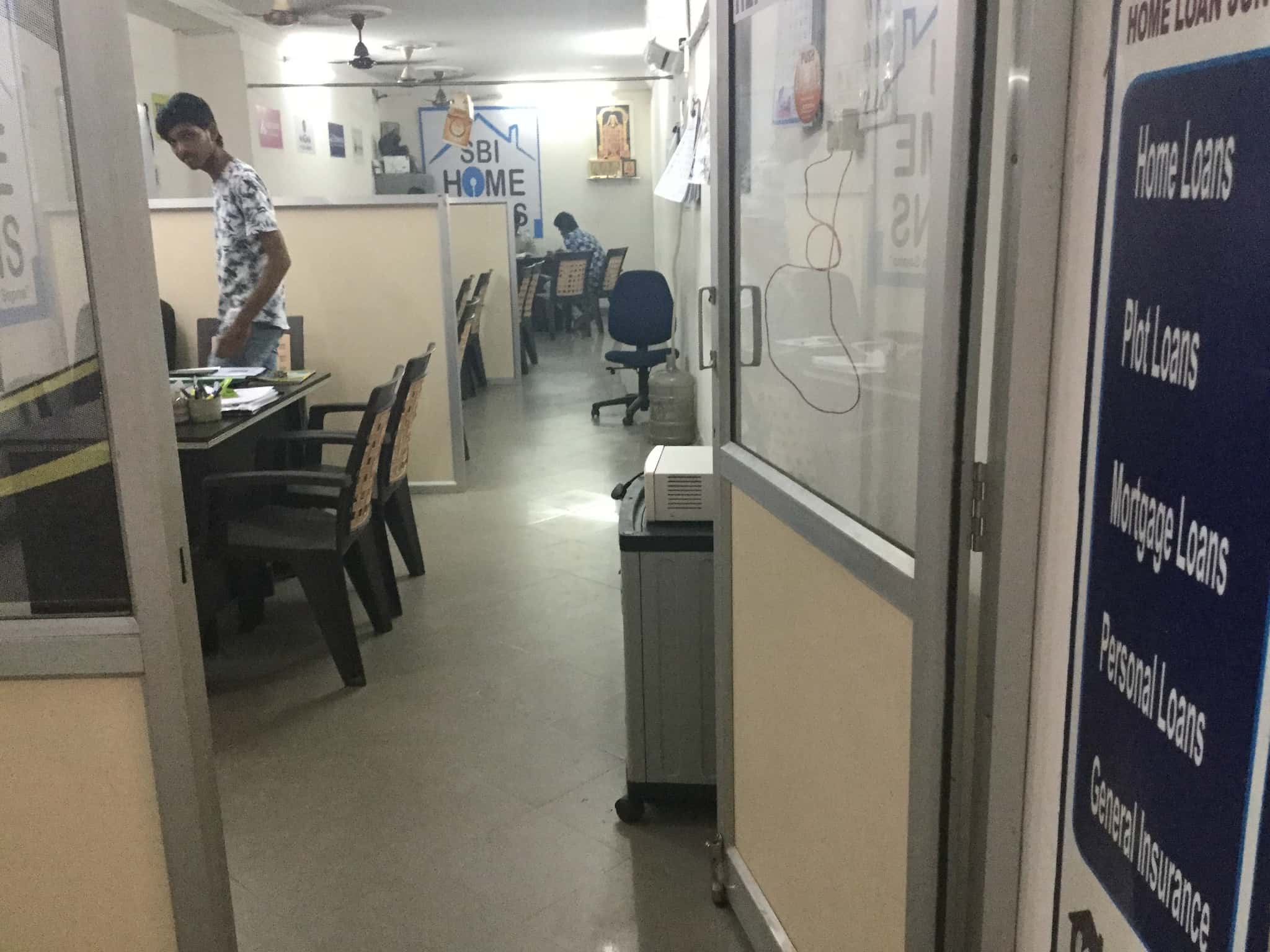 Top 100 Finance Companies in Sullurpet Best Microfinance Companies