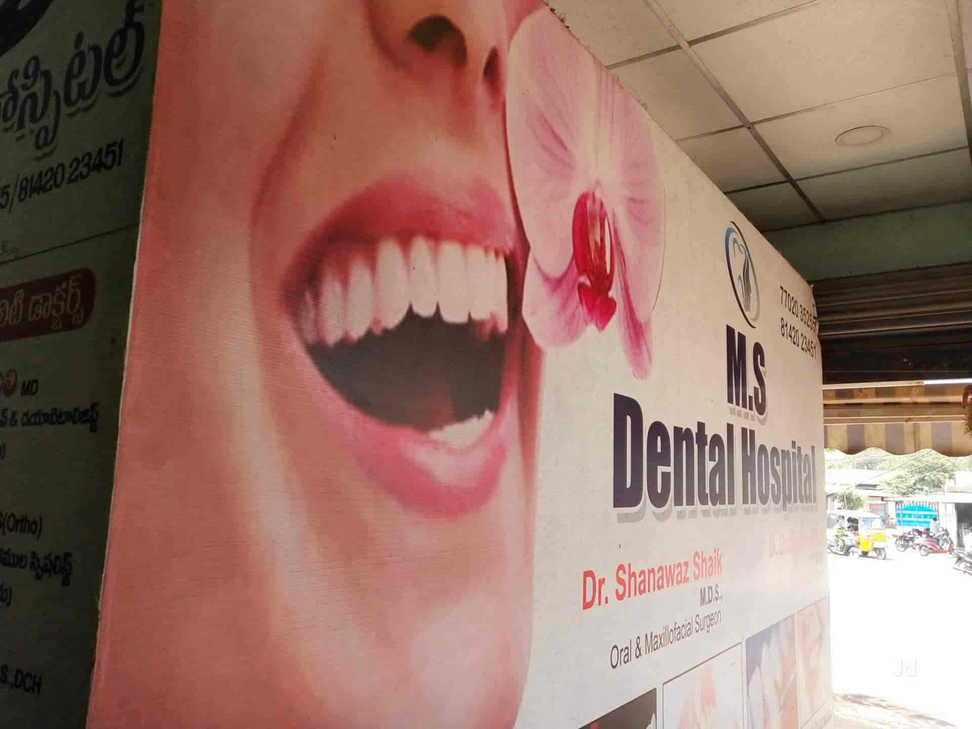 The World's Worst Advice On dental implant center in Dwarka 3 Guilt Free dental implant center in Dwarka Tips